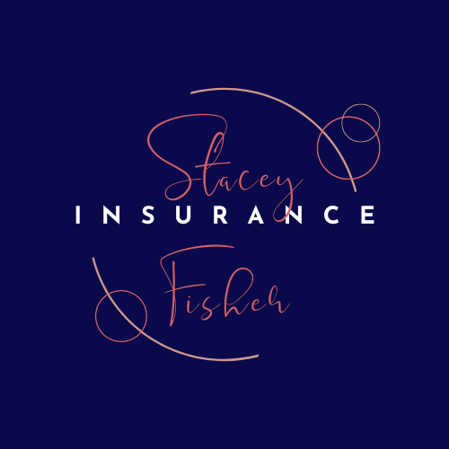 Stacey Fisher Insurance